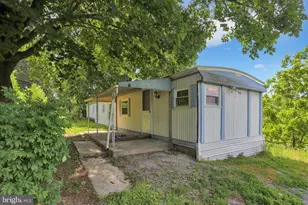 746 River Rd, Mohrsville, PA 19541 - Photo 3