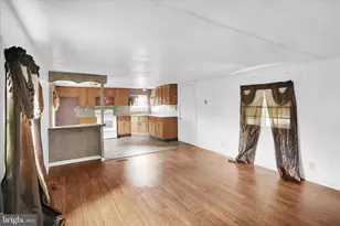 746 River Rd, Mohrsville, PA 19541 - Photo 13