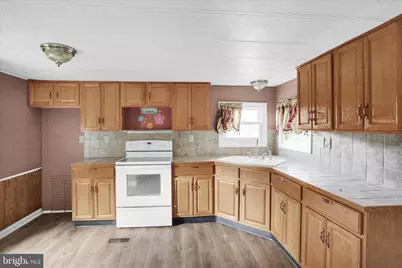 746 River Road, Mohrsville, PA 19541 - Photo 9