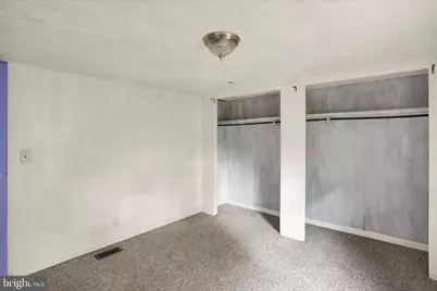 746 River Road, Mohrsville, PA 19541 - Photo 21