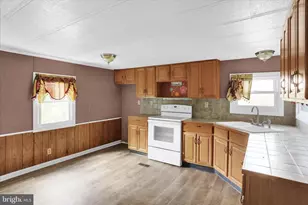 746 River Rd, Mohrsville, PA 19541 - Photo 7