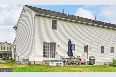387 Oneida Drive, Reading, PA 19608 - Photo 5