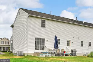 387 Oneida Dr, Reading, PA 19608 - Photo 5