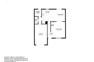 387 Oneida Dr, Reading, PA 19608 - Photo 25