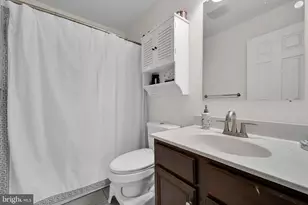 387 Oneida Dr, Reading, PA 19608 - Photo 23