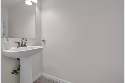 387 Oneida Drive, Reading, PA 19608 - Photo 15