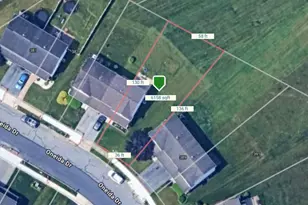 387 Oneida Dr, Reading, PA 19608 - Photo 29