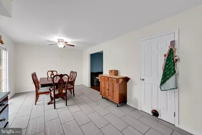 387 Oneida Drive, Reading, PA 19608 - Photo 11