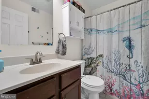 387 Oneida Dr, Reading, PA 19608 - Photo 19