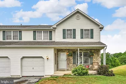 387 Oneida Drive, Reading, PA 19608 - Photo 1
