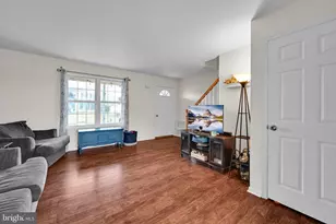 387 Oneida Dr, Reading, PA 19608 - Photo 5
