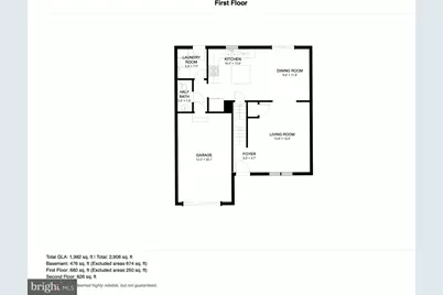 387 Oneida Drive, Reading, PA 19608 - Photo 25