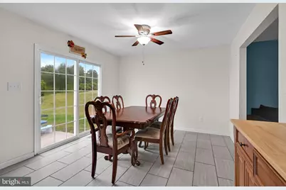 387 Oneida Drive, Reading, PA 19608 - Photo 13