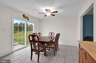 387 Oneida Dr, Reading, PA 19608 - Photo 13