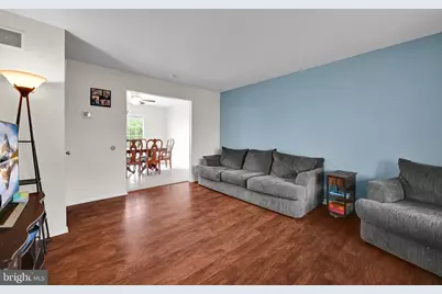 387 Oneida Drive, Reading, PA 19608 - Photo 7