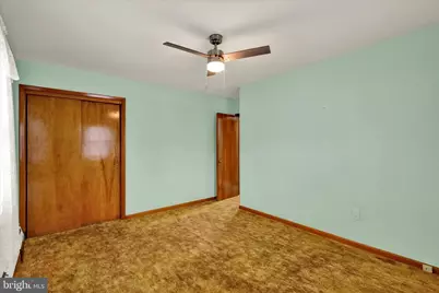 307 W Somerset Street, Fleetwood, PA 19522 - Photo 17
