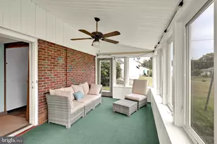 307 W Somerset St, Fleetwood, PA 19522 - Photo 11