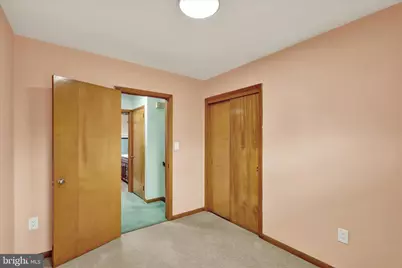 307 W Somerset Street, Fleetwood, PA 19522 - Photo 19