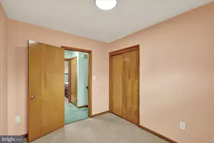 307 W Somerset St, Fleetwood, PA 19522 - Photo 19