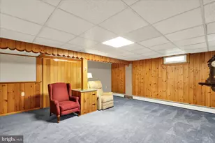 307 W Somerset St, Fleetwood, PA 19522 - Photo 25