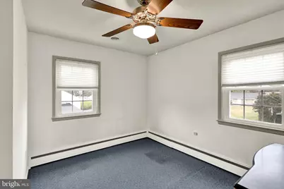 307 W Somerset Street, Fleetwood, PA 19522 - Photo 15