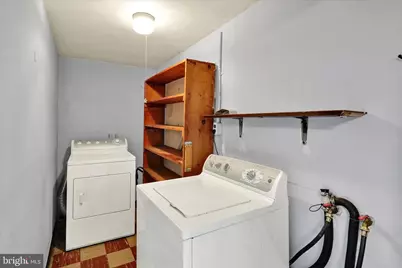 307 W Somerset Street, Fleetwood, PA 19522 - Photo 13