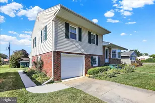 307 W Somerset St, Fleetwood, PA 19522 - Photo 29