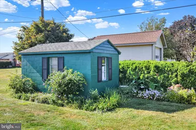 307 W Somerset Street, Fleetwood, PA 19522 - Photo 33