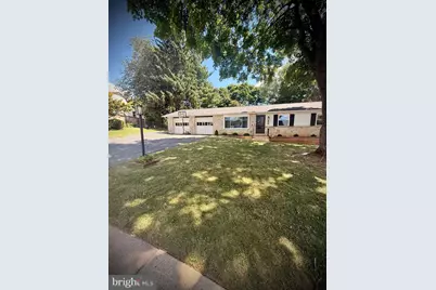 3124 Linda Lane, Sinking Spring, PA 19608 - Photo 3