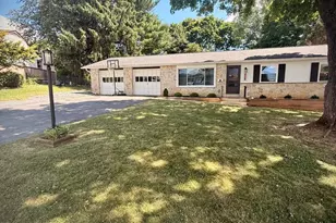 3124 Linda Ln, Sinking Spring, PA 19608 - Photo 3