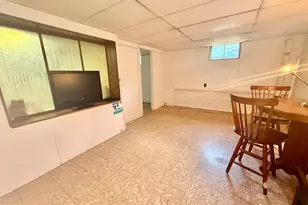 3124 Linda Ln, Sinking Spring, PA 19608 - Photo 17