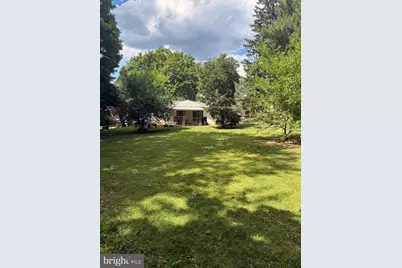 3124 Linda Lane, Sinking Spring, PA 19608 - Photo 21