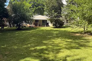 3124 Linda Ln, Sinking Spring, PA 19608 - Photo 21