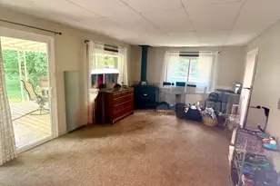 3124 Linda Ln, Sinking Spring, PA 19608 - Photo 11
