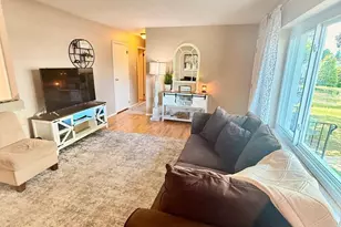 3124 Linda Ln, Sinking Spring, PA 19608 - Photo 7