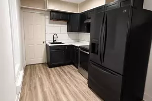431 W Greenwich St, Reading, PA 19601 - Photo 5