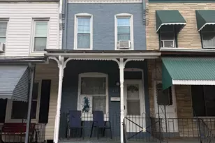 431 W Greenwich St, Reading, PA 19601 - Photo 1