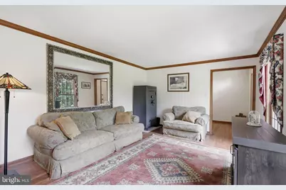34 Dawson Drive, Mohnton, PA 19540 - Photo 7