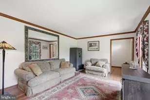 34 Dawson Dr, Mohnton, PA 19540 - Photo 7
