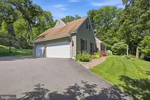 34 Dawson Dr, Mohnton, PA 19540 - Photo 55
