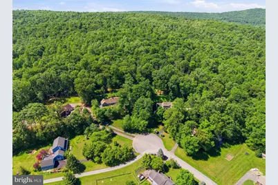 34 Dawson Drive, Mohnton, PA 19540 - Photo 63