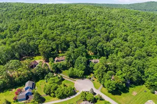 34 Dawson Dr, Mohnton, PA 19540 - Photo 63