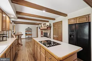 34 Dawson Dr, Mohnton, PA 19540 - Photo 15