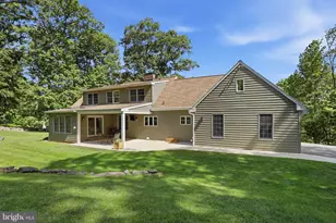 34 Dawson Dr, Mohnton, PA 19540 - Photo 73