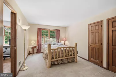 34 Dawson Drive, Mohnton, PA 19540 - Photo 39