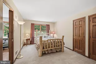 34 Dawson Dr, Mohnton, PA 19540 - Photo 39