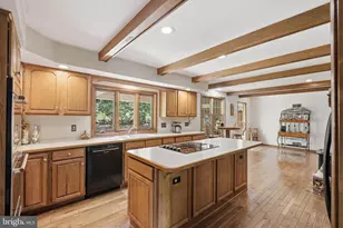 34 Dawson Dr, Mohnton, PA 19540 - Photo 11