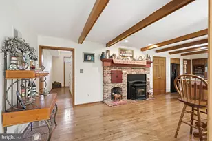 34 Dawson Dr, Mohnton, PA 19540 - Photo 19