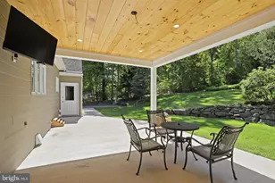 34 Dawson Dr, Mohnton, PA 19540 - Photo 69