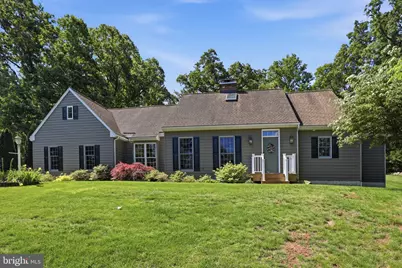 34 Dawson Drive, Mohnton, PA 19540 - Photo 1
